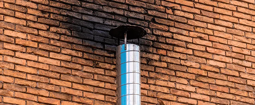 Diagnosing Commercial Chimney Problems in El Modena, CA