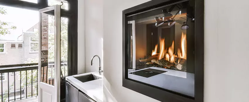 Cost of Monessen Hearth Fireplace Services in El Modena, CA