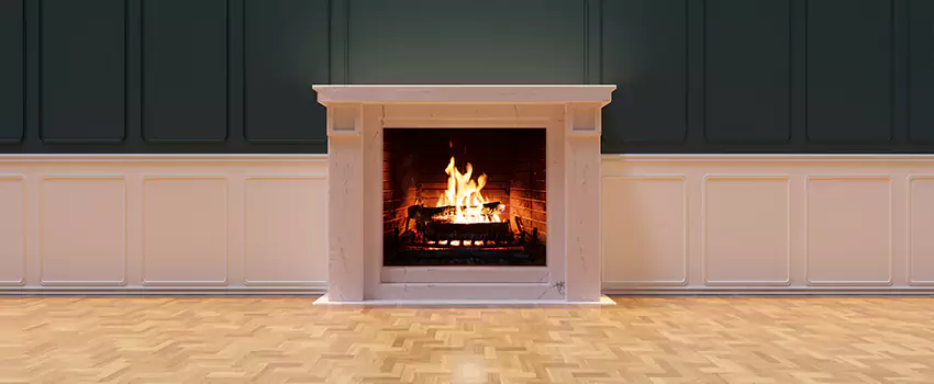 Napoleon Electric Fireplaces Inspection Service in El Modena, California