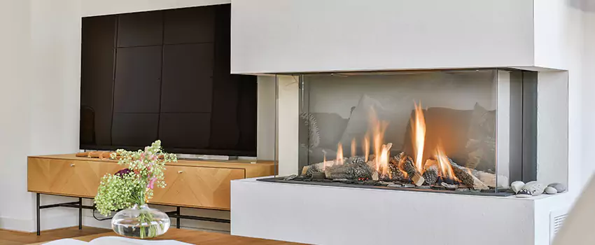 Ortal Wilderness Fireplace Repair and Maintenance in El Modena, California