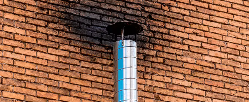 Chimney Design and Style Remodel Services in El Modena, California