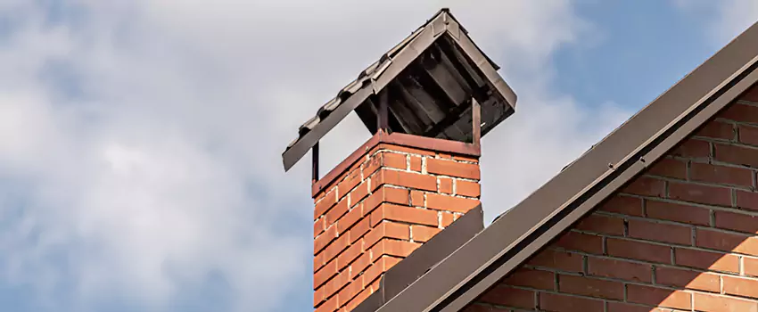 Chimney Saver Masonry Repair Contractor in El Modena, California