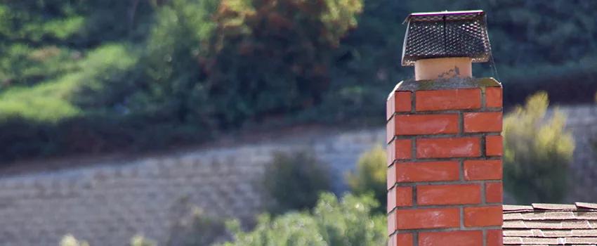 Chimney Tuckpointing And Masonry Restoration in El Modena, CA