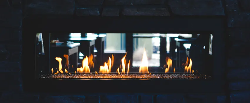 Fireplace Ashtray Repair And Replacement Services Near me in El Modena, California