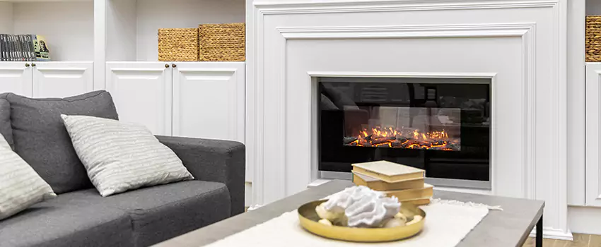 Professional Fireplace Maintenance Contractors in El Modena, CA